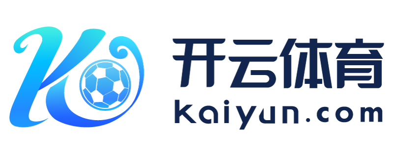 吉林省白山市bsport体育在线